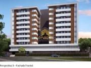 Apartamento para Venda em Joinville/SC Floresta 2 Quartos Apartamento para Venda em Joinville/SC Floresta 2 Quartos