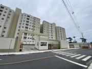 Apartamento para Venda em Joinville/SC Floresta 2 Quartos