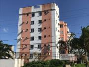Apartamento para Venda em Joinville/SC Floresta 2 Quartos Apartamento para Venda em Joinville/SC Floresta 2 Quartos