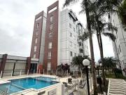 Apartamento para Venda em Joinville/SC Floresta 2 Quartos Apartamento para Venda em Joinville/SC Floresta 2 Quartos