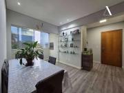 Apartamento para Venda em Joinville/SC Floresta 2 Quartos