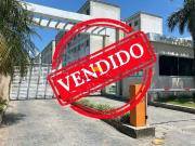 Apartamento para Venda em Joinville/SC Floresta 2 Quartos