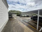 Apartamento para Venda em Joinville/SC Floresta 2 Quartos