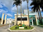 Apartamento para Venda em Joinville/SC Floresta 2 Quartos