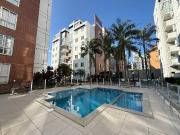 Apartamento para Venda em Joinville/SC Floresta 2 Quartos