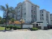 Apartamento para Venda em Joinville/SC Floresta 2 Quartos