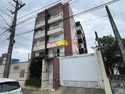 Apartamento para Venda em Joinville/SC Floresta 2 Quartos