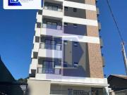 Apartamento para Venda em Joinville/SC Floresta 2 Quartos