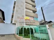 Apartamento para Venda em Joinville/SC Floresta 3 Quartos Apartamento para Venda em Joinville/SC Floresta 3 Quartos