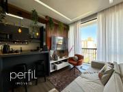 Apartamento para Venda em Joinville/SC Floresta 2 Quartos Apartamento para Venda em Joinville/SC Floresta 2 Quartos