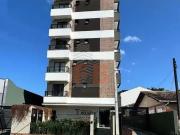 Apartamento para Venda em Joinville/SC Floresta 2 Quartos
