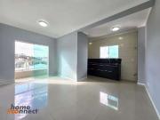 Apartamento para Venda em Joinville/SC Floresta 2 Quartos
