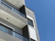 Apartamento para Venda em Joinville/SC Floresta 2 Quartos