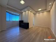 Apartamento para Venda em Joinville/SC Floresta 3 Quartos