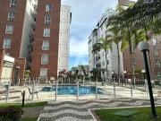 Apartamento para Venda em Joinville/SC Floresta 3 Quartos