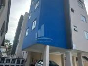 Apartamento para Venda em Joinville/SC Floresta 3 Quartos