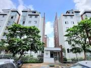 Apartamento para Venda em Joinville/SC Floresta 3 Quartos