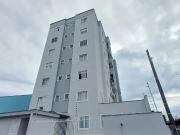 Apartamento para Venda em Joinville/SC Floresta 3 Quartos