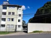 Apartamento para Venda em Joinville/SC Floresta 3 Quartos