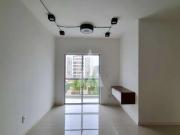 Apartamento para Venda em Joinville/SC Floresta 3 Quartos