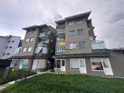 Apartamento para Venda em Joinville/SC Floresta 3 Quartos