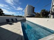 Apartamento para Venda em Joinville/SC Floresta 3 Quartos Apartamento para Venda em Joinville/SC Floresta 3 Quartos