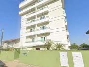 Apartamento para Venda em Joinville/SC Floresta 3 Quartos