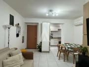 Apartamento para Venda em Joinville/SC Floresta 3 Quartos