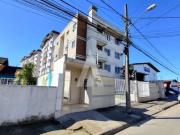 Apartamento para Venda em Joinville/SC Floresta 3 Quartos
