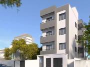 Apartamento para Venda em Joinville/SC Floresta 3 Quartos