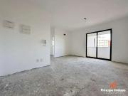 Apartamento para Venda em Joinville/SC Floresta 3 Quartos