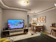 Apartamento para Venda em Joinville/SC Floresta 3 Quartos Apartamento para Venda em Joinville/SC Floresta 3 Quartos