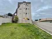 Apartamento para Venda em Joinville/SC Floresta 3 Quartos