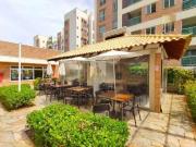 Apartamento para Venda em Joinville/SC Floresta 3 Quartos