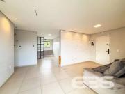 Apartamento para Venda em Joinville/SC Floresta 3 Quartos