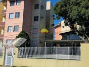 Apartamento para Venda em Joinville/SC Floresta 3 Quartos