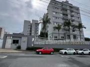 Apartamento para Venda em Joinville/SC Floresta 3 Quartos