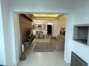 Apartamento para Venda em Joinville/SC Floresta 3 Quartos