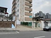 Apartamento para Venda em Joinville/SC Floresta 2 Quartos