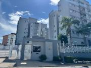 Apartamento para Venda em Joinville/SC Floresta 3 Quartos