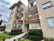 Apartamento para Venda em Joinville/SC Floresta 3 Quartos