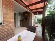 Apartamento para Venda em Joinville/SC Floresta 3 Quartos