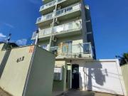 Apartamento para Venda em Joinville/SC Floresta 3 Quartos