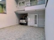 Apartamento para Venda em Joinville/SC Floresta 3 Quartos