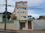 Apartamento para Venda em Joinville/SC Floresta 3 Quartos