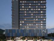 Apartamento para Venda em Joinville/SC Glória 1 Quartos