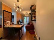 Apartamento para Venda em Joinville/SC Glória 1 Quartos Apartamento para Venda em Joinville/SC Glória 1 Quartos