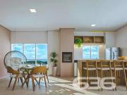 Apartamento para Venda em Joinville/SC Glória 1 Quartos