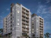 Apartamento para Venda em Joinville/SC Glória 1 Quartos
