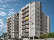 Apartamento para Venda em Joinville/SC Glória 1 Quartos